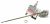 C00139834 482000029465 THERMOSTAT 550