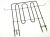 C00139836 482000029467 WIDERSTAND,GRILL