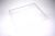 C00313142 481010358035 ABSTELLPLATTE
