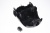 G61020 Rahmen INF  8502