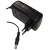 5VDC-3,0A-15W PSE50011 EU Netzteil