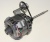 Motoren    ,geeignet für einen HP700 4150000000