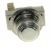 Thermostate    ,geeignet für einen LS9209A1 4820000000