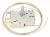 K59L4971 61856 Thermostat