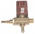CEME Elektroventil 4W-  220V
