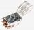 818730497 Thermostat
