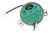 CS-00093056 Mikromotor