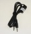 Verbinder  Kabel  Stecker  Adapter    ,geeignet für einen L1953PMDFAEU 2000000000