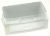 DA97-01398A ASSY GUARD-DAIRY