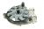 5119105900 Motor