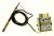 521421 Thermostat