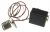 521480 Thermostat