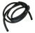 5348001200 ROHR