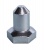 KW650647 MUTTER
