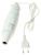 KW653039 Handmixer/Power Handle Euro