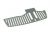 M191350042 TASSENAUFLAGE