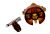 M196960007 DIFFUSOR KIT