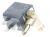 SC25020038 CEME Elektroventil 230V/50Hz/13,5VA