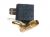 SC5804290 CEME Elektromagnetventil 230V 50Hz 13.5VA