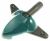 7392113000 STAUBSAUGER UNIVERSALBÜRSTE 32 32MM 10 24