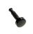 C00343961 481241028677 Druckknopf