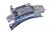 C00329713 481241719179 Scharnier