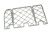 C00315819 481245819128 HALTER