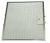 C00345789 481248028047 Metallfilter