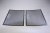 C00385387 481248058117 Metallfilter