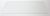 2028681506 REGAL GLAS-