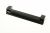 35485002 Griff,schwarz,breit,THERMA