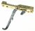 304358477004 Türscharnier links PH-2