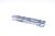 805006925004 Halter Scharnier QC4310