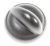 3550129013 KNOPF ,GAS,SCHWARZ.