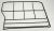 3546107016 Gitter 2 Brenner rechts