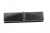 Knöpfe  Knopf  Taste    ,geeignet für einen BHC91420MA 5201500000