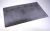 Luftfilter    ,geeignet für einen AHC631BK 5654000000