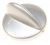 3550082071 KNOPF ,THERMOSTAT,INOX