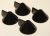50251534009 KIT,KNOPF,GAS,SCHWARZ.