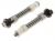 50254181006 Kit Scharnier rechts links
