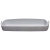 2059293122 SHELF DOOR-,H60,WHITE