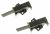 50265474002 KOHLEBÜRSTE,KIT,2PZ.
