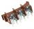 Bügel    ,geeignet für einen CB30011MPIPO 5403200000
