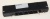 50266303002 DRUCKTASTENELEKTRONIK,M6