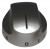 3004157362 KNEBEL,METALL,ENERG. 1-9