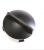 4006071650 DREHKNOPF,SCHWARZ