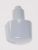 3303597102 DREHGRIFF/DREHKNOPF,TIMER,WEIS