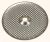 4063012 50267781008 FILTER,D.52