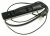 50268652000 SCHIEBER,MIT,KABEL