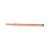 Rohre    ,geeignet für einen PC39B 5301000000